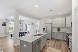 284 Abelia Mdws Dr, Piedmont, SC 29673 - Photo 13