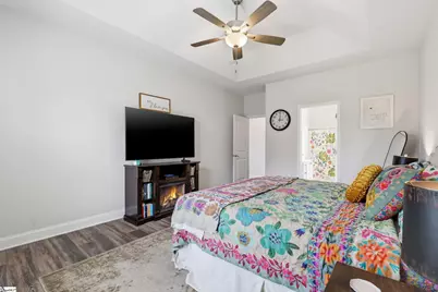 284 Abelia Meadows Drive, Piedmont, SC 29673 - Photo 17