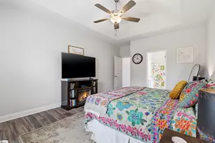 284 Abelia Mdws Dr, Piedmont, SC 29673 - Photo 17