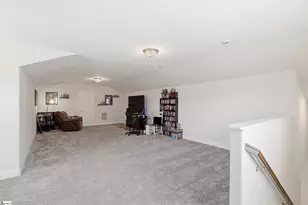 284 Abelia Mdws Dr, Piedmont, SC 29673 - Photo 27