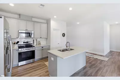 284 Abelia Meadows Drive, Piedmont, SC 29673 - Photo 11