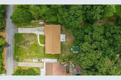 208 Pinewood Drive, Taylors, SC 29687 - Photo 35