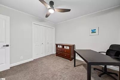 208 Pinewood Drive, Taylors, SC 29687 - Photo 27