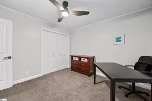 208 Pinewood Dr, Taylors, SC 29687 - Photo 27