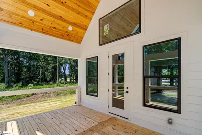 2728 N Highway 29, Anderson, SC 29621 - Photo 37
