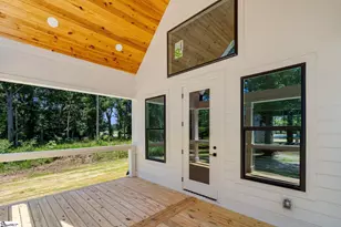 2728 N Hwy 29, Anderson, SC 29621 - Photo 37