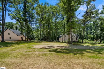 2728 N Highway 29, Anderson, SC 29621 - Photo 45