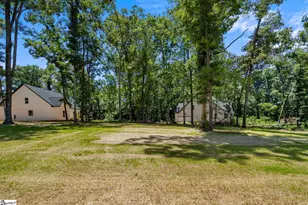 2728 N Hwy 29, Anderson, SC 29621 - Photo 45
