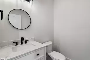 2728 N Hwy 29, Anderson, SC 29621 - Photo 35