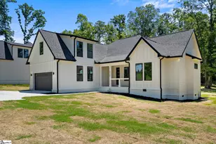 2728 N Hwy 29, Anderson, SC 29621 - Photo 3
