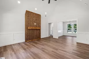 2728 N Hwy 29, Anderson, SC 29621 - Photo 15