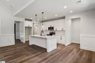 2728 N Hwy 29, Anderson, SC 29621 - Photo 19