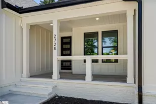 2728 N Hwy 29, Anderson, SC 29621 - Photo 5