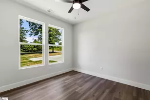 2728 N Hwy 29, Anderson, SC 29621 - Photo 31