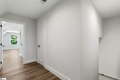 2728 N Highway 29, Anderson, SC 29621 - Photo 33