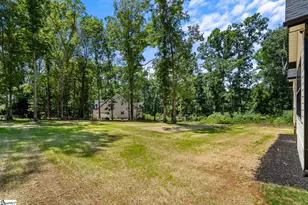 2728 N Hwy 29, Anderson, SC 29621 - Photo 43