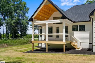 2728 N Hwy 29, Anderson, SC 29621 - Photo 39