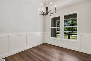 2728 N Hwy 29, Anderson, SC 29621 - Photo 11