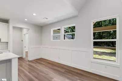 2728 N Highway 29, Anderson, SC 29621 - Photo 23