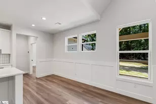 2728 N Hwy 29, Anderson, SC 29621 - Photo 23