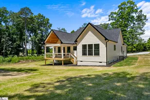 2728 N Hwy 29, Anderson, SC 29621 - Photo 41
