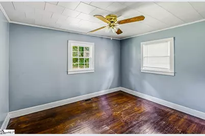 157 Hampton Street, Wellford, SC 29385 - Photo 19
