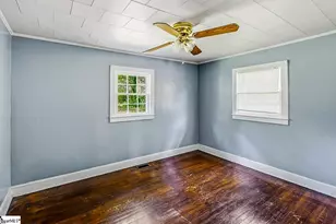 157 Hampton St, Wellford, SC 29385 - Photo 19