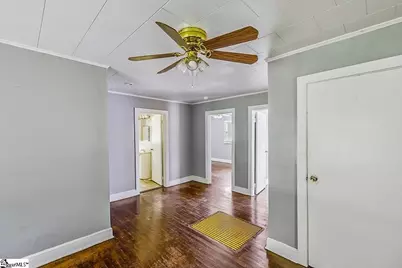 157 Hampton Street, Wellford, SC 29385 - Photo 23