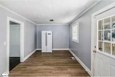 157 Hampton Street, Wellford, SC 29385 - Photo 29