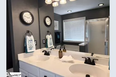 215 Chadwyck Court, Greenville, SC 29615 - Photo 17