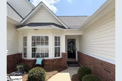 215 Chadwyck Court, Greenville, SC 29615 - Photo 3
