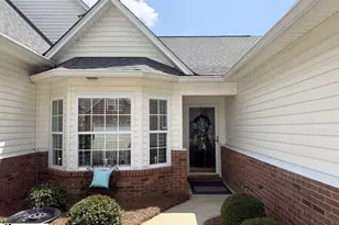215 Chadwyck Ct, Greenville, SC 29615 - Photo 3