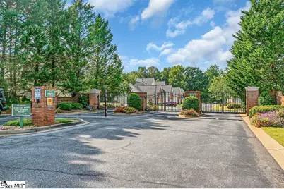 215 Chadwyck Court, Greenville, SC 29615 - Photo 31
