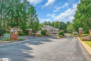 215 Chadwyck Ct, Greenville, SC 29615 - Photo 31