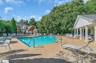 215 Chadwyck Ct, Greenville, SC 29615 - Photo 33