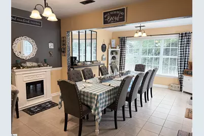 215 Chadwyck Court, Greenville, SC 29615 - Photo 9