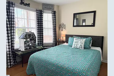 215 Chadwyck Court, Greenville, SC 29615 - Photo 21