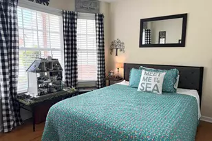 215 Chadwyck Ct, Greenville, SC 29615 - Photo 21