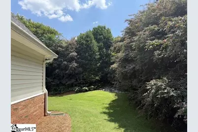 215 Chadwyck Court, Greenville, SC 29615 - Photo 27