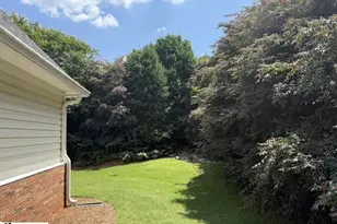 215 Chadwyck Ct, Greenville, SC 29615 - Photo 27