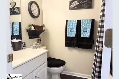 215 Chadwyck Court, Greenville, SC 29615 - Photo 23