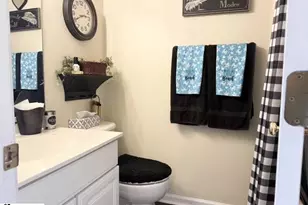 215 Chadwyck Ct, Greenville, SC 29615 - Photo 23