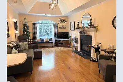 215 Chadwyck Court, Greenville, SC 29615 - Photo 7