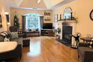 215 Chadwyck Ct, Greenville, SC 29615 - Photo 7