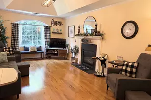 215 Chadwyck Ct, Greenville, SC 29615 - Photo 5