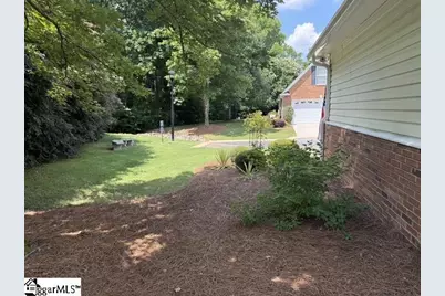 215 Chadwyck Court, Greenville, SC 29615 - Photo 29