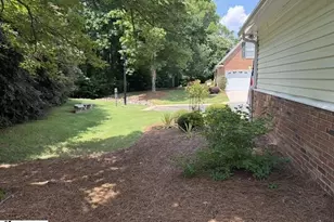 215 Chadwyck Ct, Greenville, SC 29615 - Photo 29