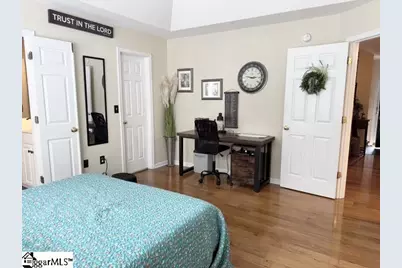 215 Chadwyck Court, Greenville, SC 29615 - Photo 19