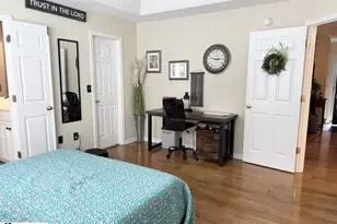 215 Chadwyck Ct, Greenville, SC 29615 - Photo 19