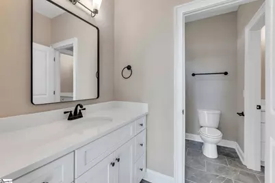 1410 Simpson Road, Pendleton, SC 29670 - Photo 27